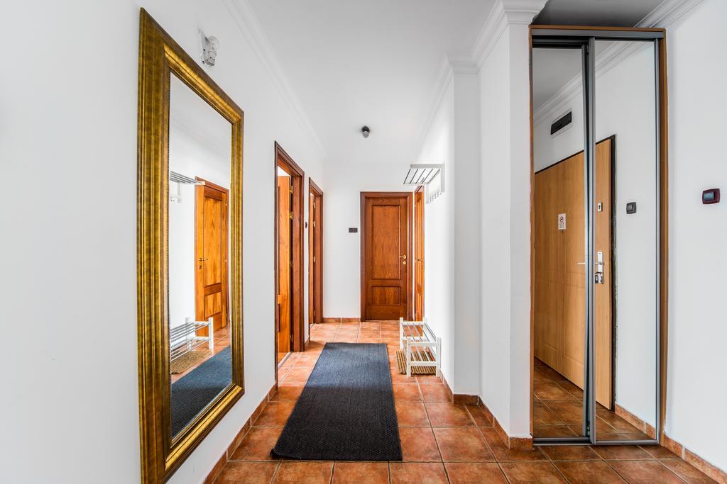 Designer Home Synagogue บูดาเปสต์ ภายนอก รูปภาพ